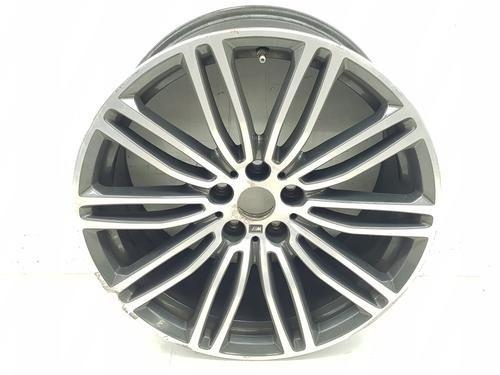 Felge für Felge BMW 5 (F10) 520 d (190 hp) 36754044 36754044