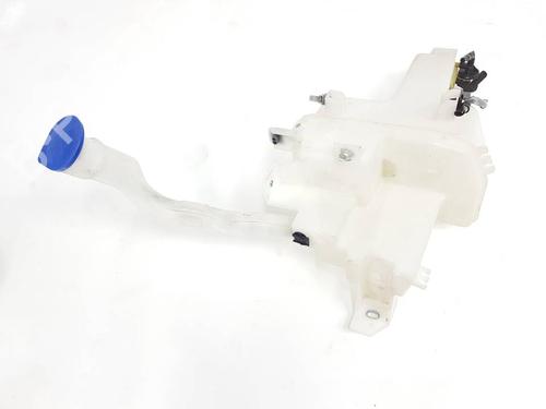 Sprinklertank MAZDA CX-3 (DK) 1.5 SKYACTIV-D (DK2WS, DK5FW) | BP38605394C113 - Image 7