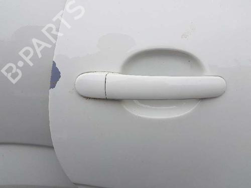 Left front window switch SEAT ALTEA (5P1) 1.9 TDI | BP5335222I27 