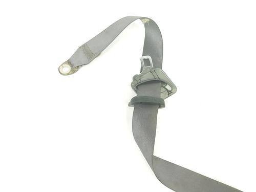 Rear left seatbelt TOYOTA LAND CRUISER PRADO (_J12_) 3.0 D-4D (KDJ120, KDJ125) | BP15769037I29 