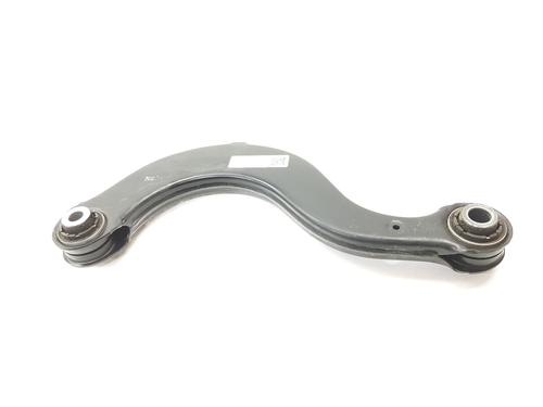 Used Right rear suspension arm VW TOURAN (5T1) [2015-2025]  26976528