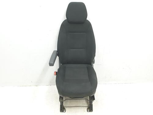 Left front seat CITROËN JUMPER II Van 2.2 BlueHDi 140 | BP31716426C15