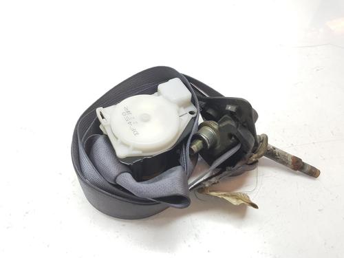 Used Rear right seatbelt TOYOTA LAND CRUISER PRADO (_J12_) 3.0 D-4D (KDJ120, KDJ125) (166 hp) 13526555