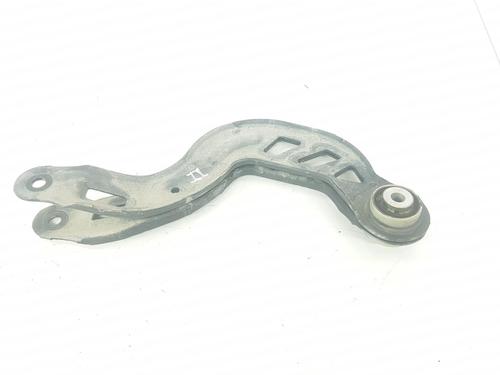 Used Left rear suspension arm MERCEDES-BENZ CLA Coupe (C117) CLA 200 CDI (117.301) (136 hp) 14088962
