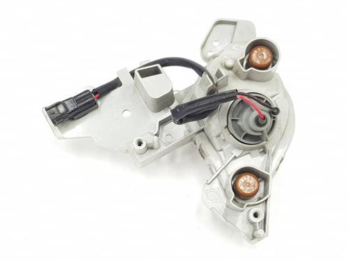 Right front indicator MAZDA CX-3 (DK) 1.5 SKYACTIV-D (DK2WS, DK5FW) | BP38619719C33 - Image 5