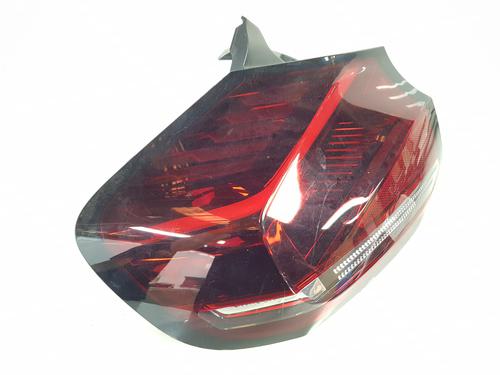 Left taillight CITROËN C4 III (BA_, BB_, BC_) | BP37267582C34 - Image 10