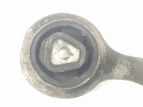 Left front suspension arm BMW 1 (E87) 123 d | BP11977825M12 