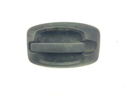 Front right exterior door handle CITROËN JUMPER II Van 2.0 BlueHDi 130 9101CW  | 9101CW  |