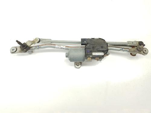Front wiper motor AUDI A6 C7 (4G2, 4GC) 2.0 TDI | BP29427490M29 