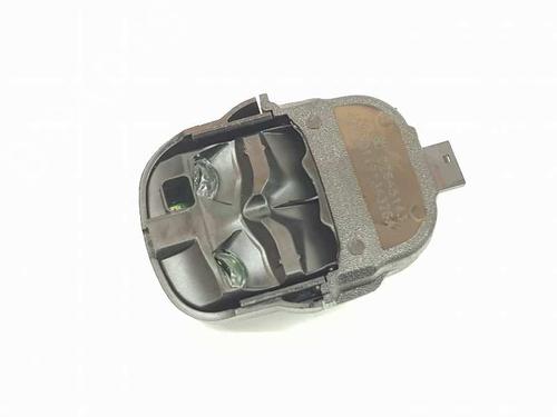 Elektronisk sensor OPEL INSIGNIA A (G09) 2.0 CDTI (68) (140 hp) 6000409