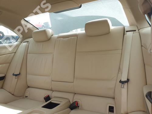 Front right lock BMW 3 Coupe (E92) 320 d | BP10690493C97  - Image 51