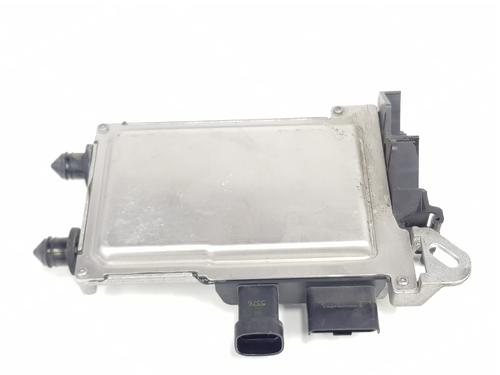 Electronic module PEUGEOT 308 II (LB_, LP_, LW_, LH_, L3_) 1.6 BlueHDi 120 | BP29011045M83 