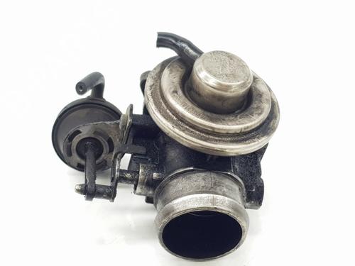 Used Egr SEAT IBIZA III (6L1) [2002-2009]  26944114