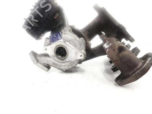 ナチ ラフィングエンドミル 50パイ HEAVY50×32s6 ナチ ラフィング