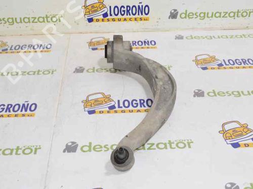 Left front suspension arm AUDI Q5 (8RB) 3.0 TDI quattro | BP773184M12 