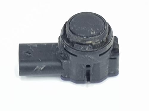 Electronic module SEAT LEON (KL1, KLG)  | BP29436647M83 