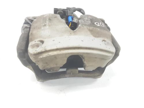 Right front brake caliper MERCEDES-BENZ C-CLASS (W205) C 220 BlueTEC / d (205.002, 205.004) | BP11597647M104 