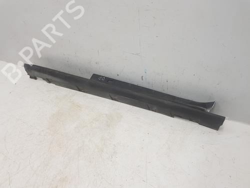 Andre FORD B-MAX (JK)  | BP36678606O1  - Image 6