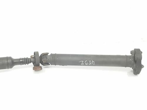 Driveshaft MERCEDES-BENZ SLK (R170) 200 (170.435) | BP18010354M37 