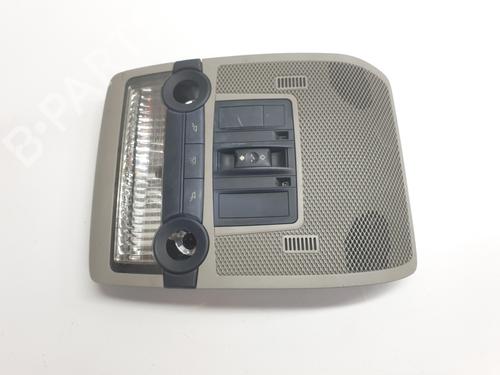 Interior roof light BMW X5 (E70) xDrive 30 d | BP25608284I8
