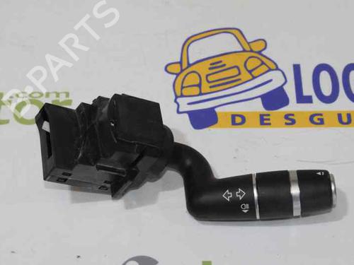 Steering column stalk LAND ROVER RANGE ROVER SPORT I (L320) 3.6 D 4x4 | BP1365280I23 