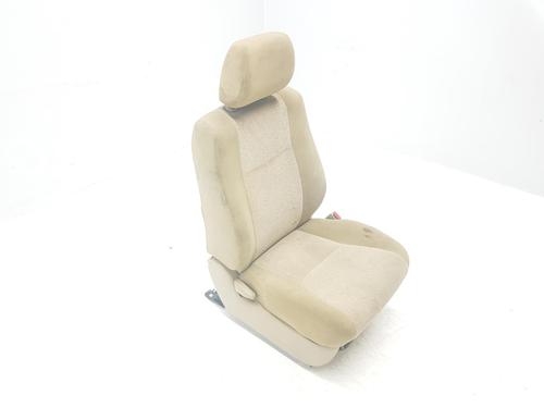 Right front seat TOYOTA LAND CRUISER PRADO (_J12_) 3.0 D-4D (KDJ120, KDJ125) | BP10718977C16 