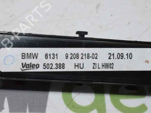 Switch BMW X6 (E71, E72) xDrive 30 d | BP11683277I30 