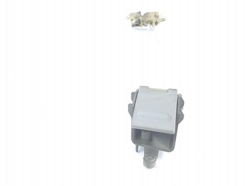 Front left lock VW LT 28-46 II Van (2DA, 2DD, 2DH) 2.5 TDI | BP9724005C98 
