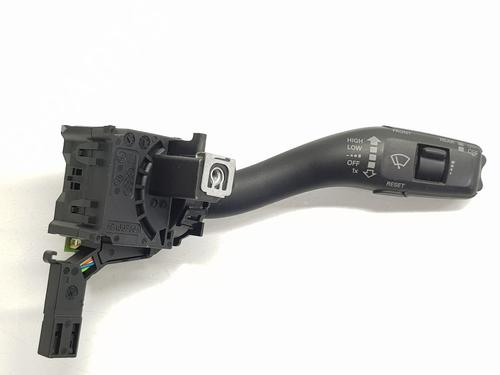Steering column stalk AUDI A3 Sportback (8PA) 2.0 TDI 16V | BP30437152I23 