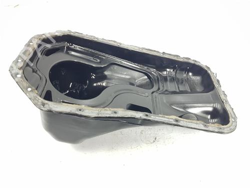 Oliebundkar MITSUBISHI L200 / TRITON (KA_T, KB_T) 2.5 DI-D 4WD (KB4T) (136 hp) 14102664