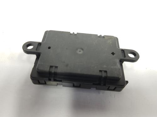 Electronic module BMW 4 Gran Coupe (F36) 435 d xDrive | BP9435940M83 
