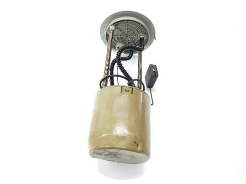 Fuel pump TOYOTA LAND CRUISER PRADO (_J12_) 3.0 D-4D (KDJ120, KDJ125, KDJ121) | BP24432809M76 