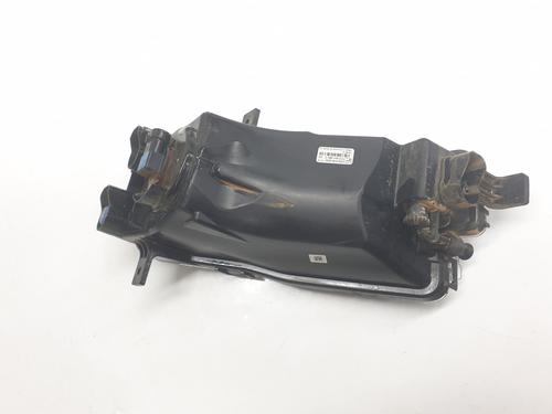 Right front fog light VW CRAFTER Platform/Chassis (SZ_)  | BP29436181C31 