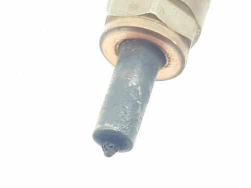 Injector PEUGEOT 3008 II SUV (MC_, MR_, MJ_, M4_)  | BP21073103M100