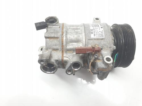 AC compressor SEAT LEON (KL1, KLG) 1.0 TSI | BP28478790M34 