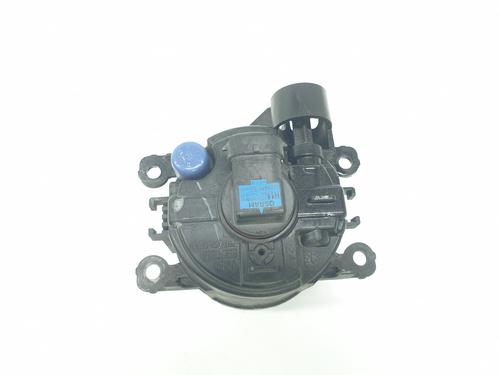 Right front fog light LAND ROVER FREELANDER 2 (L359) 2.2 TD4 4x4 | BP16942970C31 