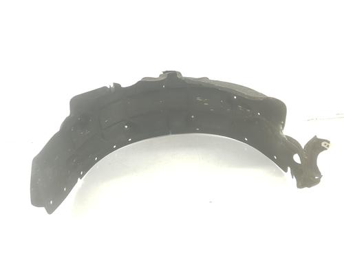 Wheel arch BMW X1 (F48) xDrive 18 d | BP14100314C56 