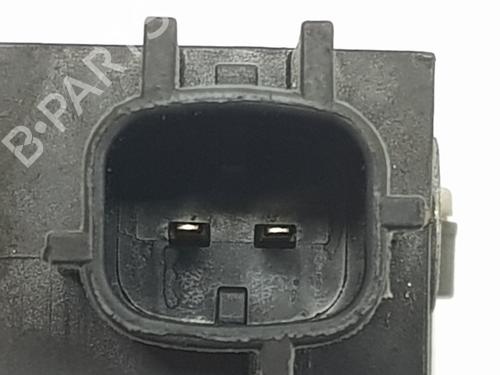 Electronic sensor AUDI A3 Sportback (8PA) 1.6 TDI | BP32342421M84