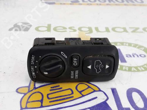 Used Switch TOYOTA LAND CRUISER PRADO (_J12_) 3.0 D-4D (KDJ120, KDJ125) (163 hp) 14125442