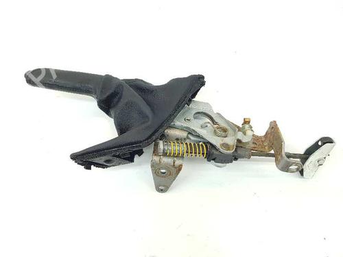 Used Hand brake BMW 1 (F20) 118 d (150 hp) 10255272