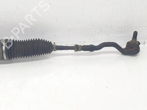Other BMW X3 (E83) xDrive 20 d | BP39404849O1 - Image 4