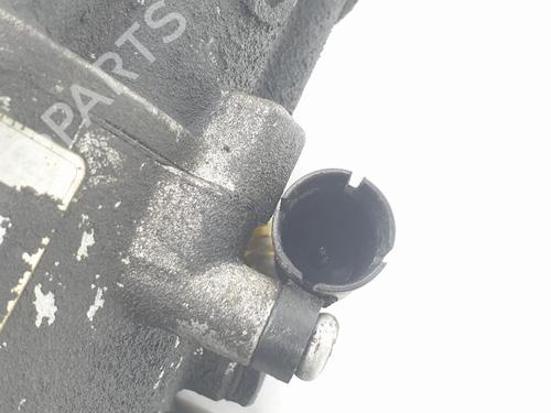 AC compressor BMW 3 (E46) 320 d | BP17171100M34 