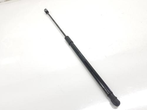 Tailgate lift support SEAT IBIZA V (KJ1, KJG) 1.0 MPi | BP14110314C138 