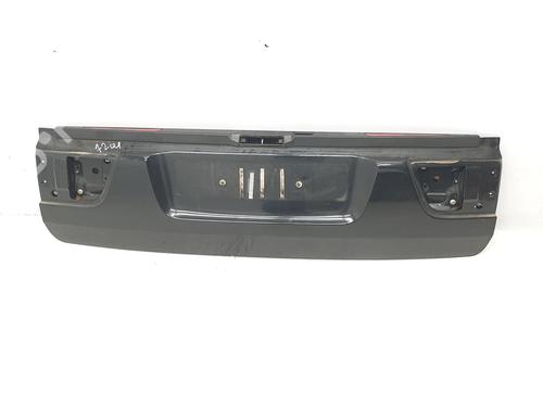 Used Tailgate BMW X5 (E53) 3.0 d (218 hp) 18068899