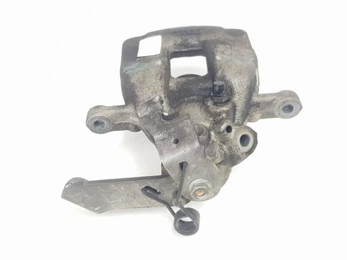 Used Left rear brake caliper Left rear brake caliper PEUGEOT EXPERT Van (V_) [2016-2026] 34524017 34524017