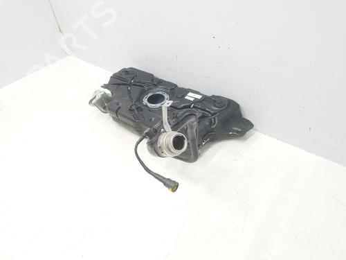 Fuel tank OPEL ASTRA L Sports Tourer (OV5) 1.2 (FRHNSL, FRHNSR) | BP22786996C62 