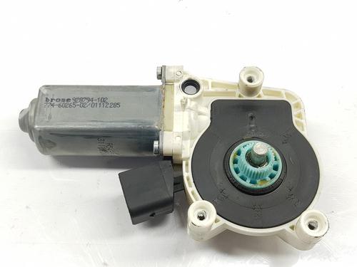 Right front window motor MERCEDES-BENZ VITO / MIXTO Van (W639) 109 CDI (639.601, 639.603, 639.605) | BP16577219E20 