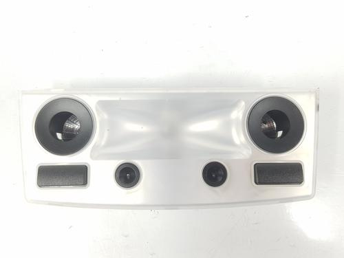 Used Interior roof light BMW 5 Touring (E61) 525 d (177 hp) 11743427