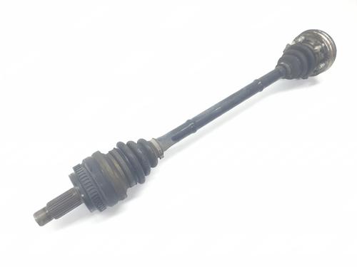 Right rear driveshaft BMW 1 (E87) 116 d | BP24262966M41 