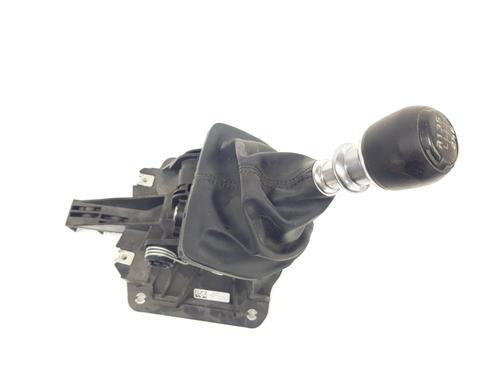 Gear lever FORD RANGER IV | BP33441465M90 - Image 1